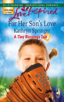 For_Her_Son_s_Love