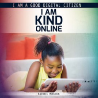 I_Am_Kind_Online