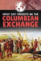 Great_Exit_Projects_on_the_Columbian_Exchange