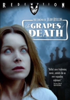 The_Grapes_Of_Death