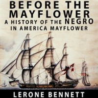Before_the_Mayflower__A_History_of_the_Negro_in_America__1619-1962