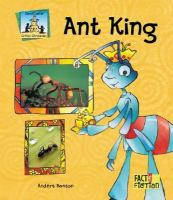 Ant_king
