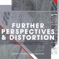 Further_Perspectives___Distortion__An_Encyclopedia_Of_British_Experimental_And_Avant-Garde_Music