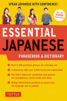 Essential_Japanese_Phrasebook___Dictionary