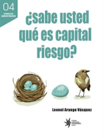 __Sabe_usted_qu___es_capital_riesgo_