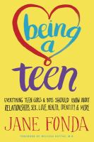Being_a_teen