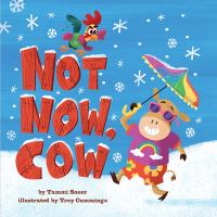 Not_now__cow