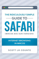 The_Ridiculously_Simple_Guide_To_Safari__Internet_Browsing_In_MacOS__MacOS_Big_Sur_Version_