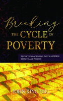 Breaking_the_Cycle_of_Poverty