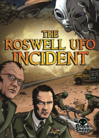 The_Roswell_UFO_Incident