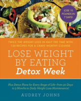 Lose_Weight_by_Eating__Detox_Week