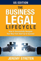 The_Business_Legal_Lifecycle
