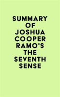 Summary_of_Joshua_Cooper_Ramo_s_The_Seventh_Sense