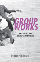 Group_Works