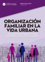 Organizaci__n_familiar_en_la_vida_urbana