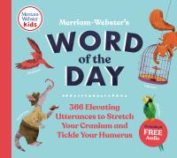 Merriam-Webster_s_word_of_the_day