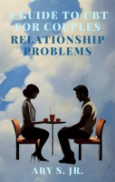 A_Guide_to_CBT_for_Couples_Relationship_Problems