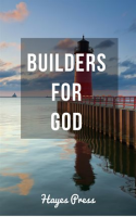 Builders_for_God