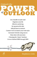Power_Outlook