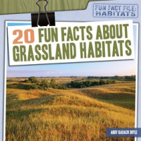 20_Fun_Facts_About_Grassland_Habitats