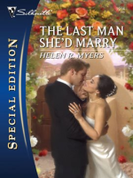 The_Last_Man_She_d_Marry