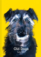 Old_Dogs