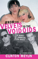 From_The_Velvets_To_The_Voidoids