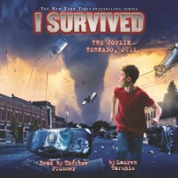 I_Survived_the_Joplin_Tornado__2011