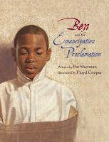 Ben_and_the_Emancipation_Proclamation
