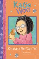 Katie_and_the_class_pet