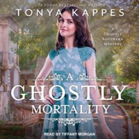 A_Ghostly_Mortality