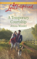 A_temporary_courtship