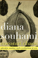 Coconut_Chaos