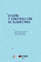 Dise__o_y_construcci__n_de_algoritmos
