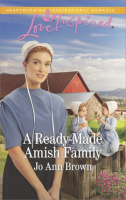 A_ready-made_Amish_family