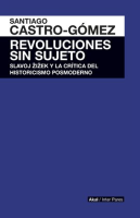 Revoluciones_sin_sujeto