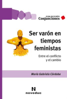 Ser_var__n_en_tiempos_feministas