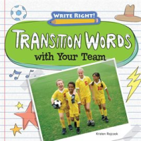 Transition_Words_with_Your_Team