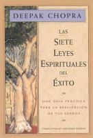Las_siete_leyes_espirituales_del___xito