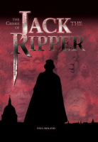 The_Crimes_of_Jack_the_Ripper