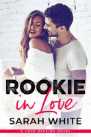 Rookie_in_Love