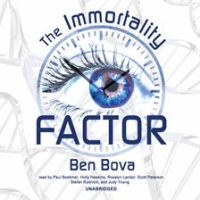 The_Immortality_Factor
