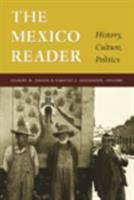 The_Mexico_reader