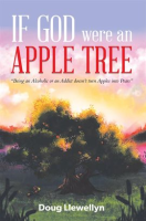 If_God_Were_an_Apple_Tree