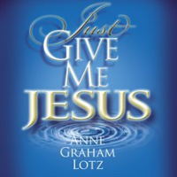 Just_Give_Me_Jesus