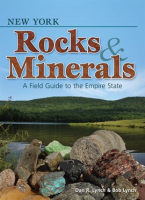 New_York_Rocks___Minerals