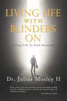 Living_Life_With_Blinders_On