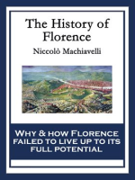 The_History_of_Florence