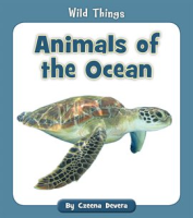 Animals_of_the_Ocean