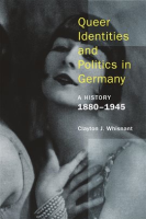 Queer_Identities_and_Politics_in_Germany